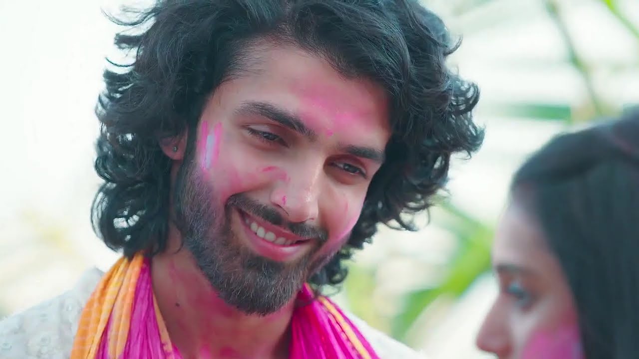 Jaane Anjaane Hum Mile | Ep - 107 | Webisode | Mar 18 2025 | Zee TV