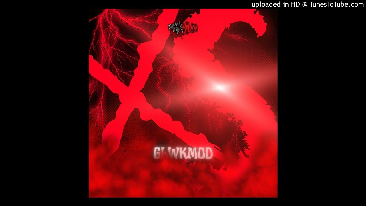 GLWKMOD - XS (Original Version)