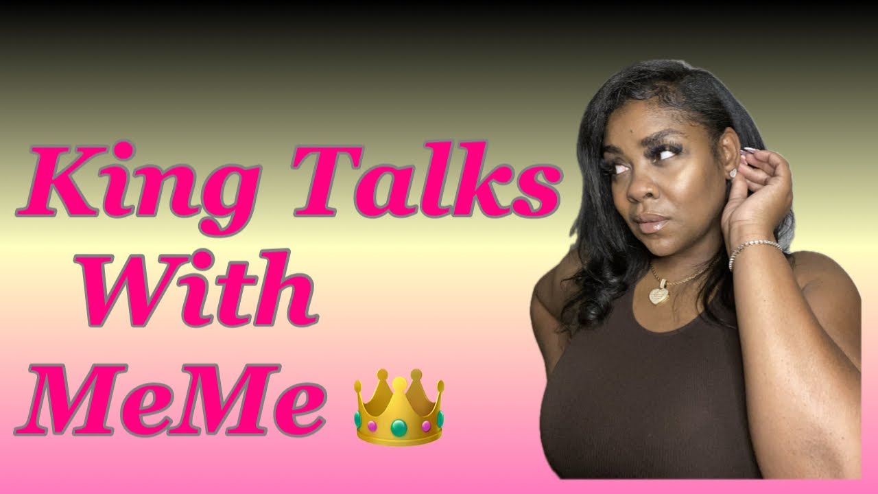 My very UNPOPULAR opinion… Truth or a StoryLIEn… Peyton Maree Charles | Pop of Love