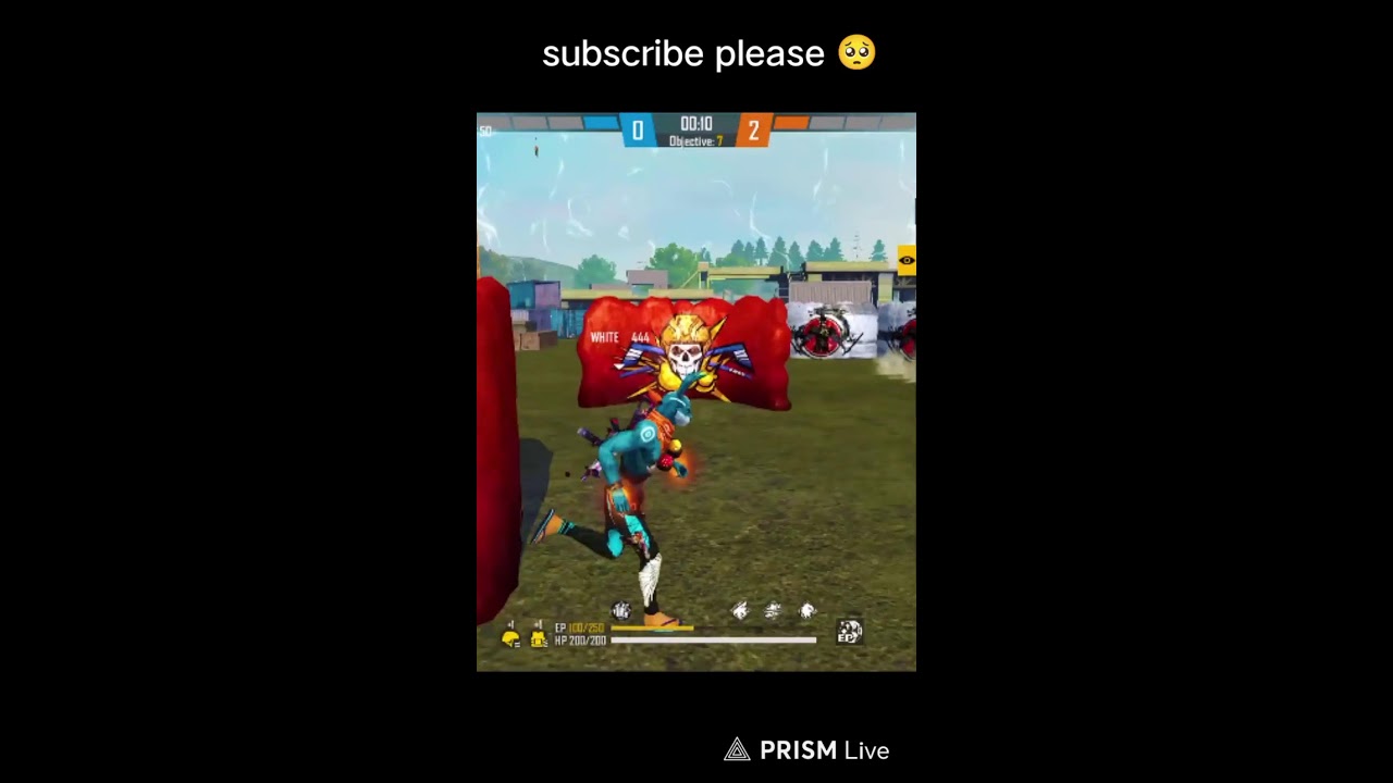 Live streaming of TA$KE_YT