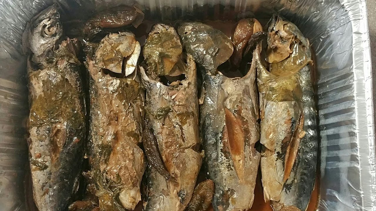 SINAING NA TULINGAN SA KAMIAS AT TABA NG BABOY