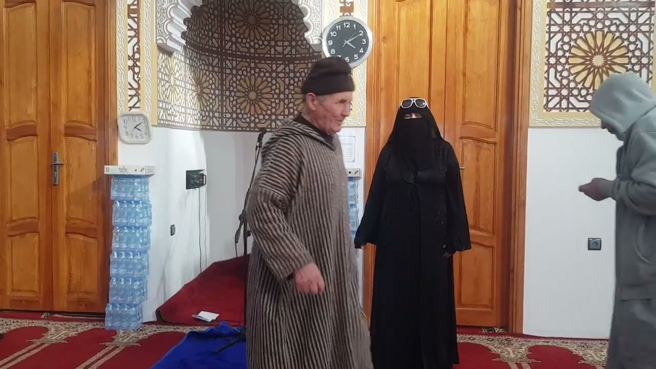 صدقة مبارك أشياء لله وإنا إليه راجعون البقاء لله 