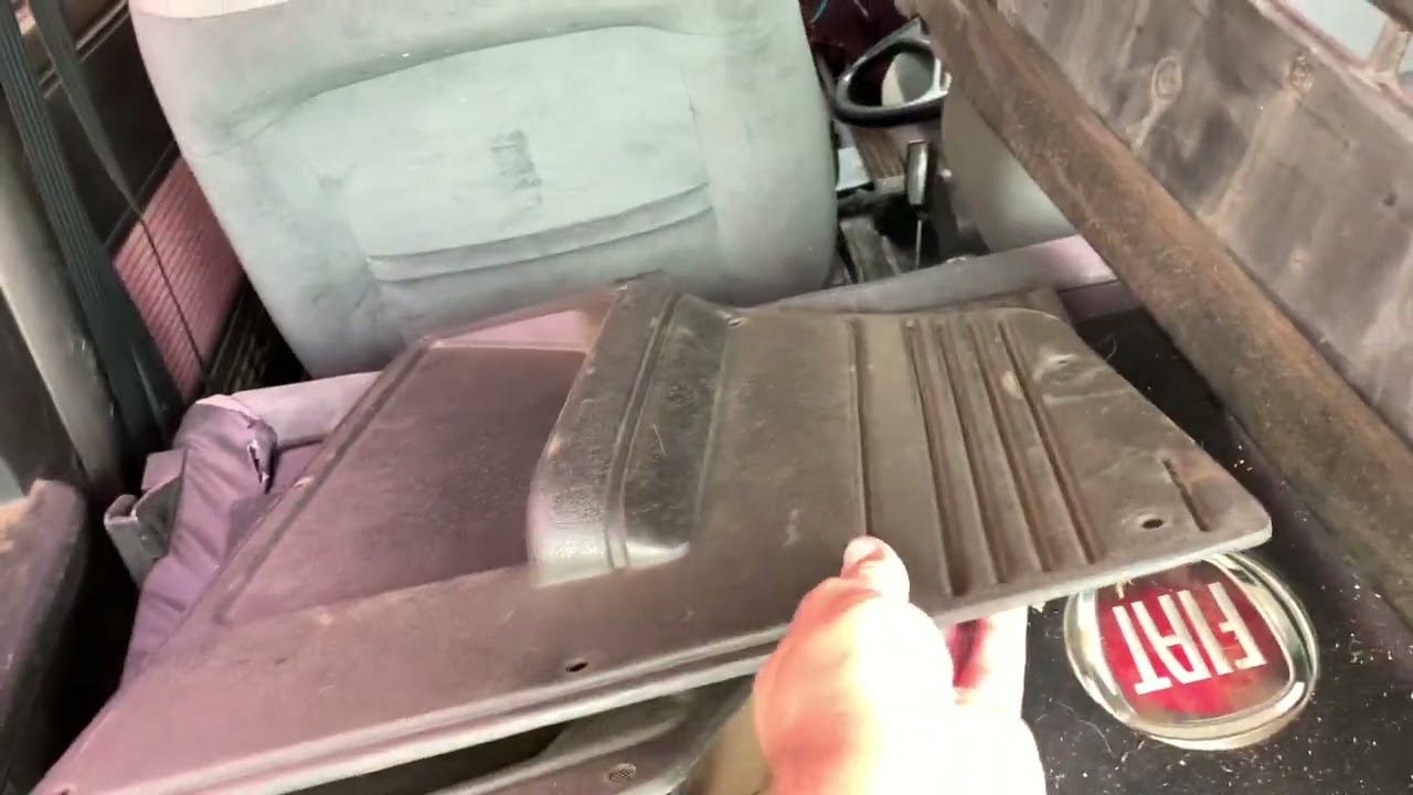 FIAT UNO BRIO 1991, PRIMEIRAS ATUALIZA&Ccedil;&Otilde;ES