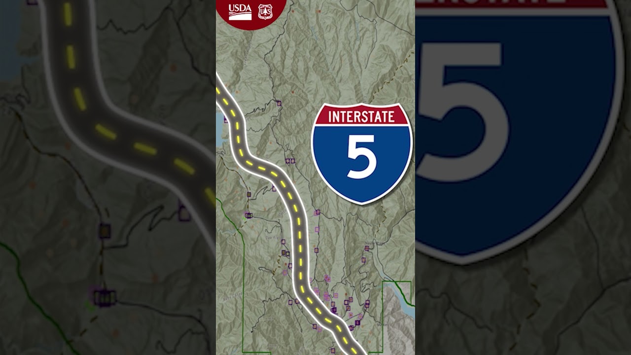 Reducing roadside ignitions