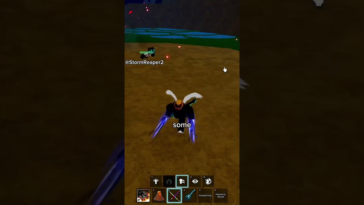 СЕКРЕТНЫЙ способ быстро повысить уровень фруктов в Блоксе #bloxfruits #levelup #trolling