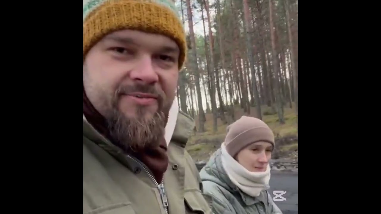 Dlaczego sprzedajemy stacjonarny sklep zielarsko-medyczny?