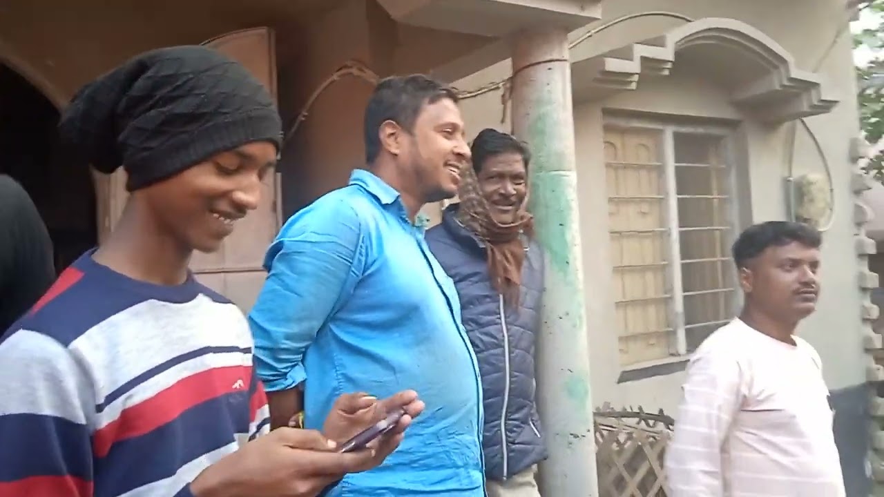 ধর্মরাজ সাউন্ডের ১৫ ইঞ্চি ৩০ আজ ফাস্ট ফিল হচ্ছে স্পিকার লাগিয়ে ফিস্ট উপলক্ষে শোয়াখাল 