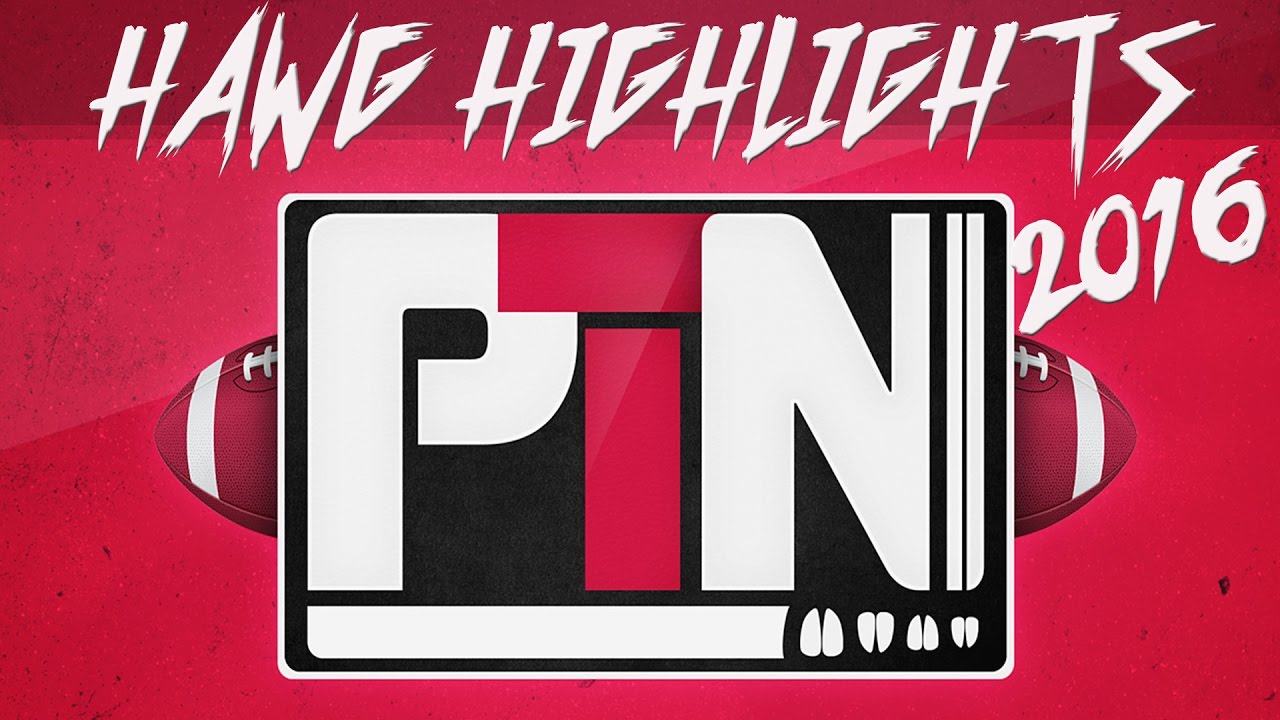 Pig Trail Network | Arkansas Highlight Reel |