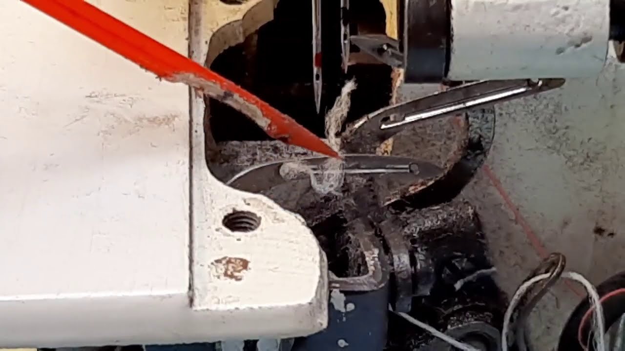 Como Sincronizar Gemsy RXM   5D   A