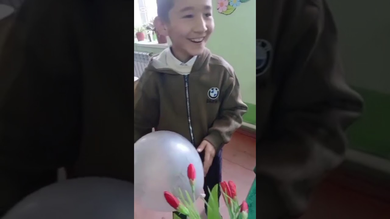5-Maktab Iroda ustoz darslaridan metodlar
