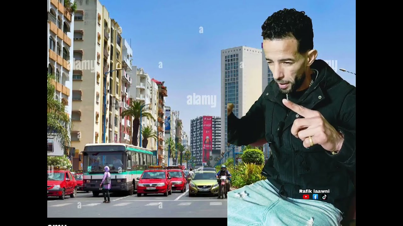 الخدمة الوحيدة لي جمعت فيها فلوس 🤣 سمع غا تفهم هربة 