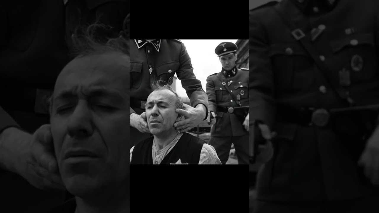 Названия фильма - 