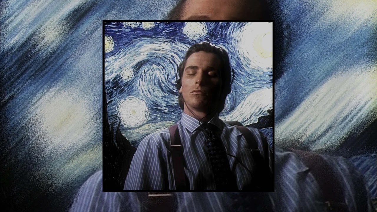 Hensonn - Scape [Slowed To Perfection]