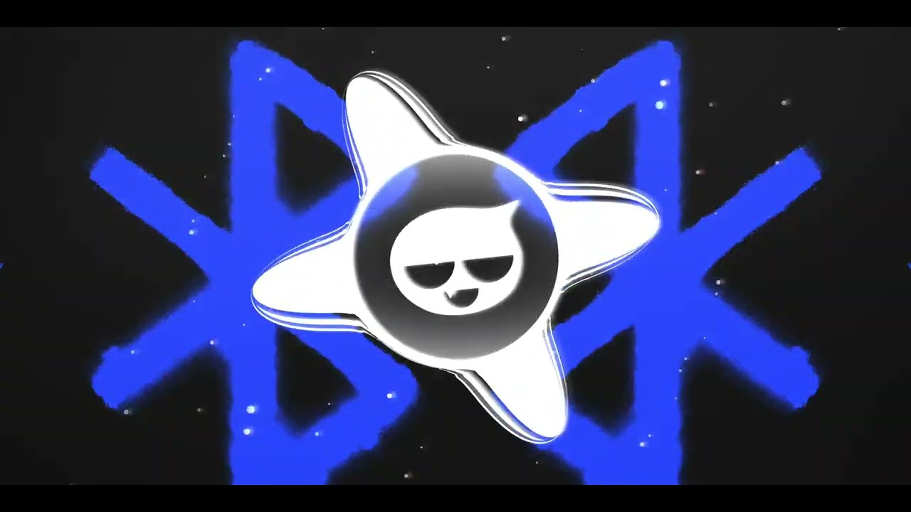 DJ KLEITON - BLUETOOTH FUNK (Slowed & Reverb)