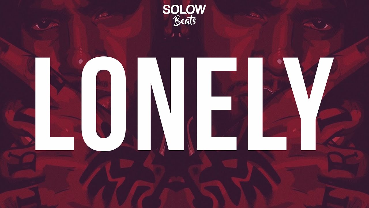 (SOLD) Drake x Bryson Tiller Type Beat - 