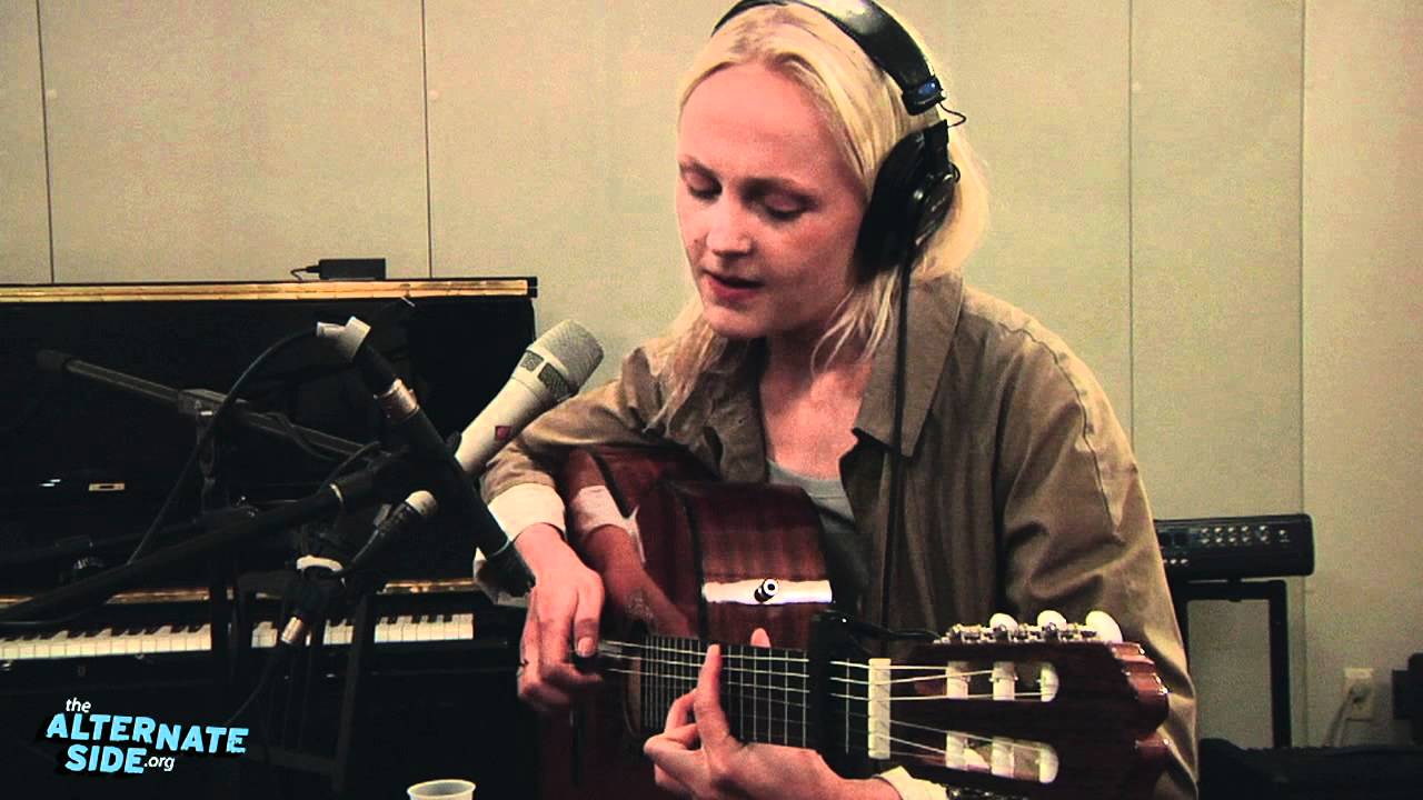 Laura Marling - 