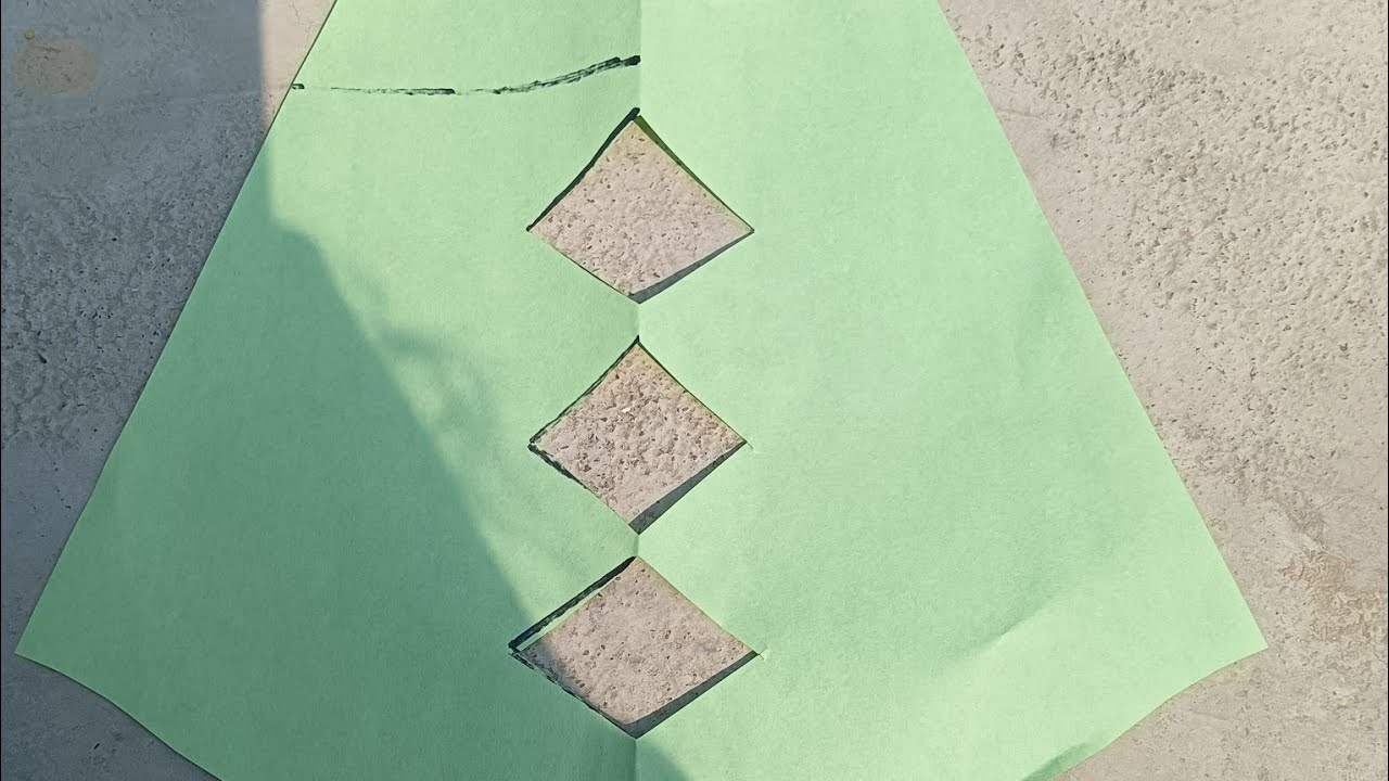 Rk stitching is live