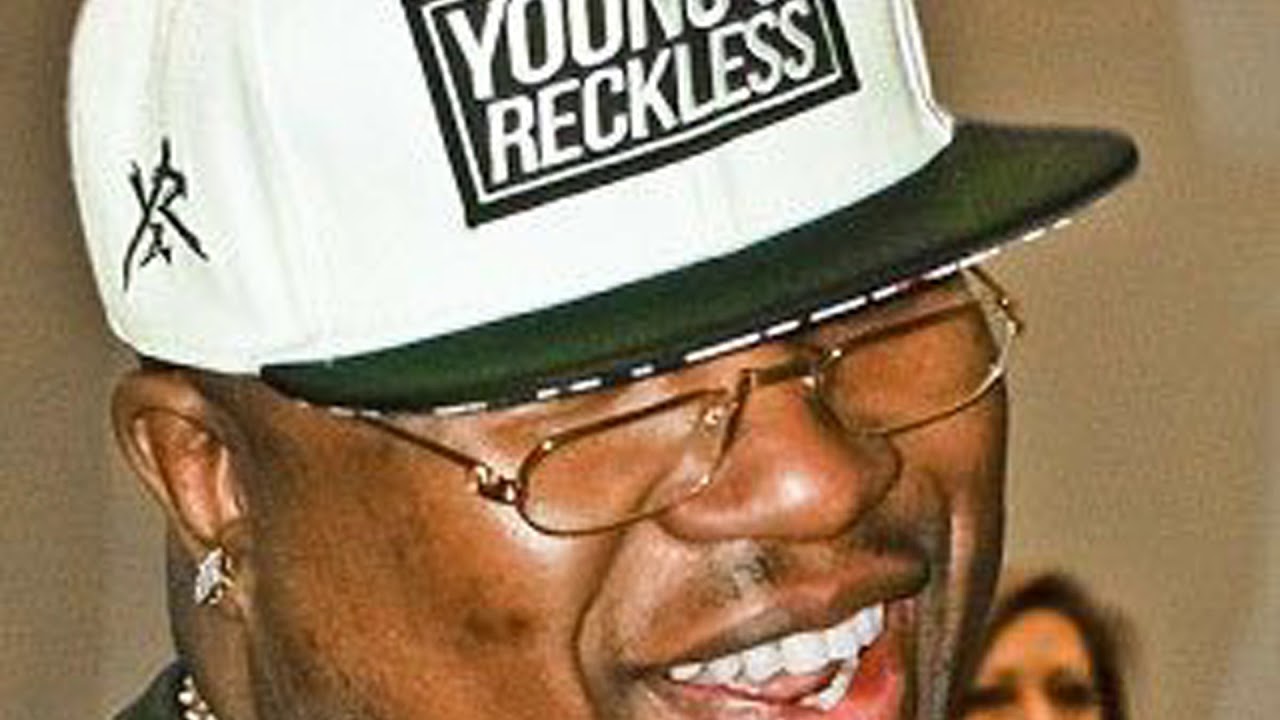 [Free] E-40 Type beat 2020 