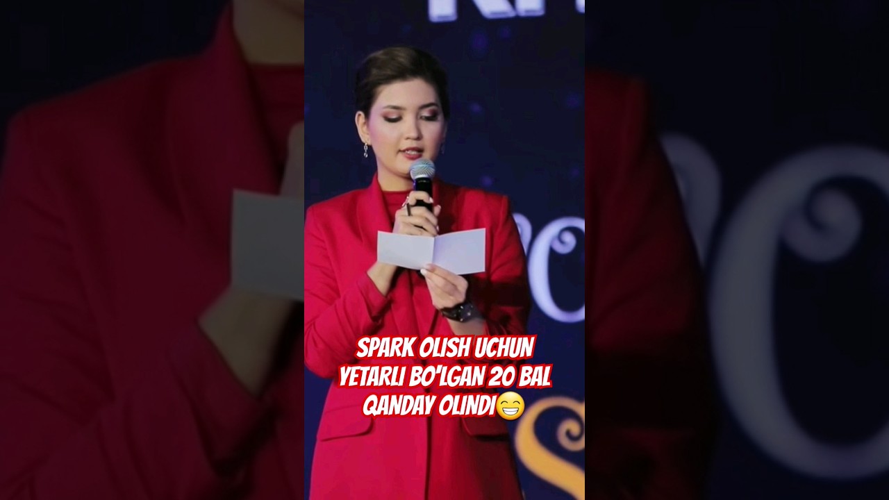 YOSH KITOBXONDAGI  ENG QIMMATLI SAVOL😁😁SPARK OLGAN YOSH KITOBXON #rek #yoshkitobxon