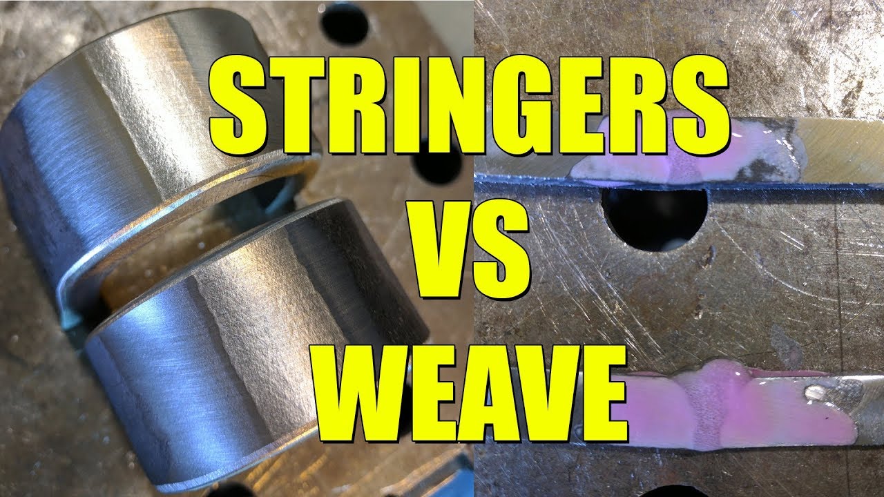 🔥 Струнные бусины против плетения: тест на изгиб и травление