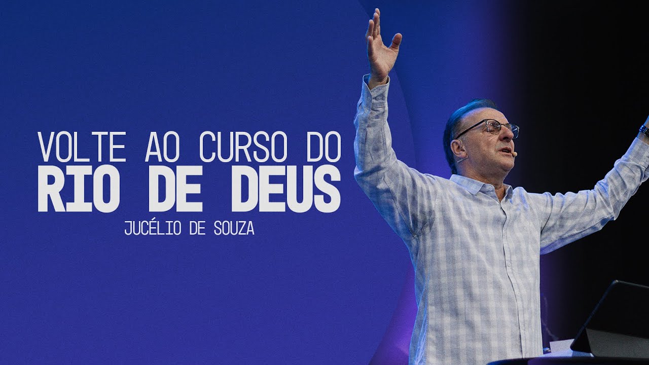 Culto de Domingo - Mevam Campinas (com Ana Paula Valadão)  - 19/01/2025