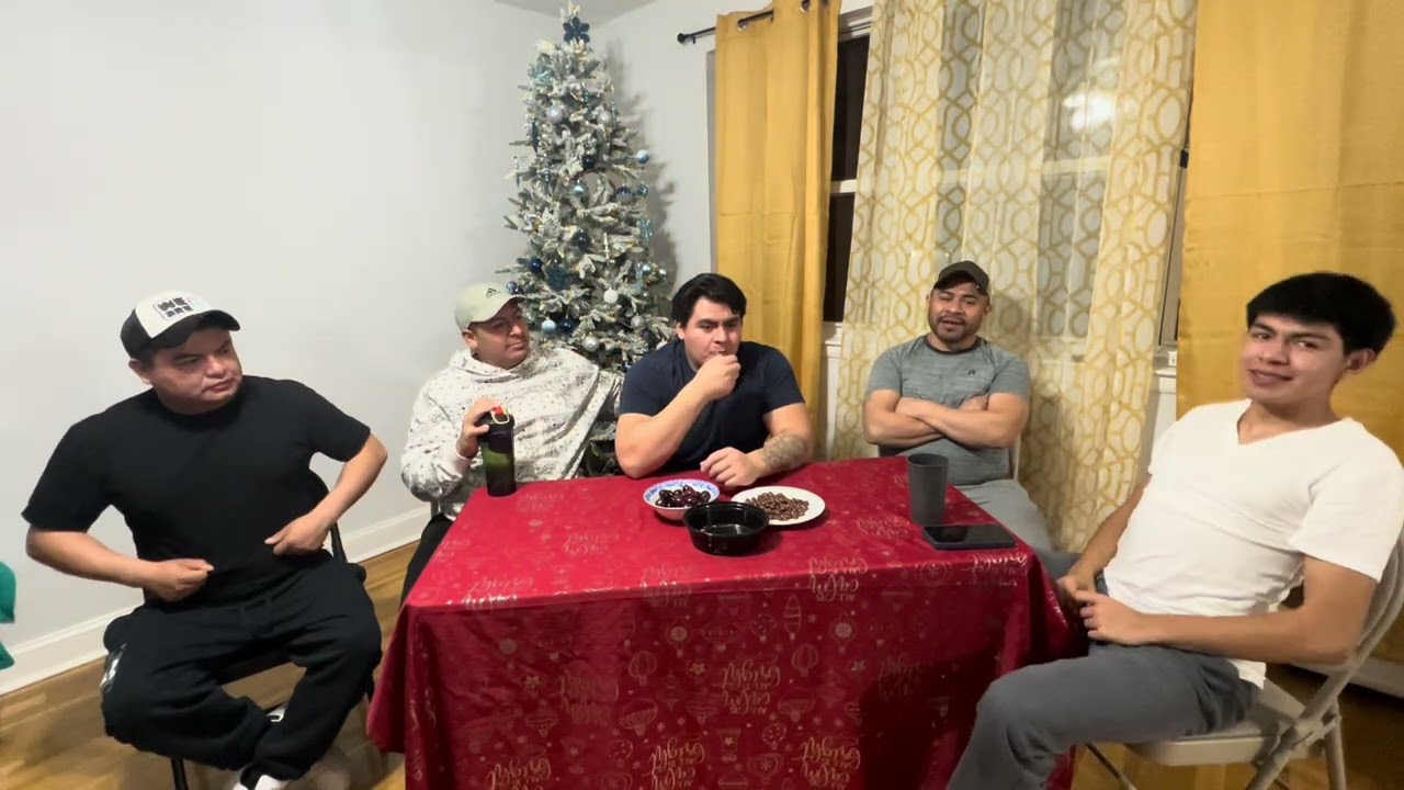 Podcast o  no podcast  dejamos hablar al flaco#viral #podcast #humor ￼