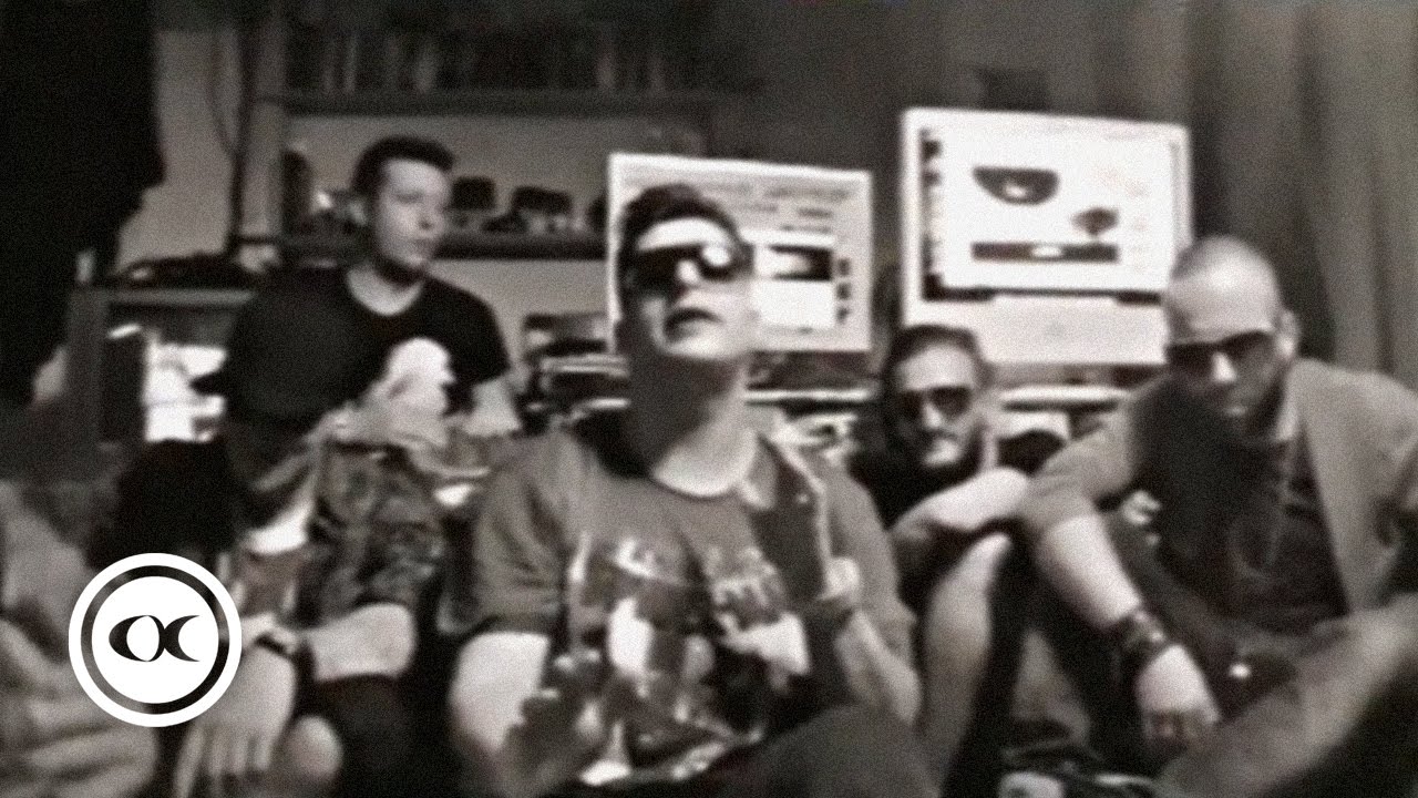 Mikee Mykanic - Mindig És Soha (Video) ft. DolBeats