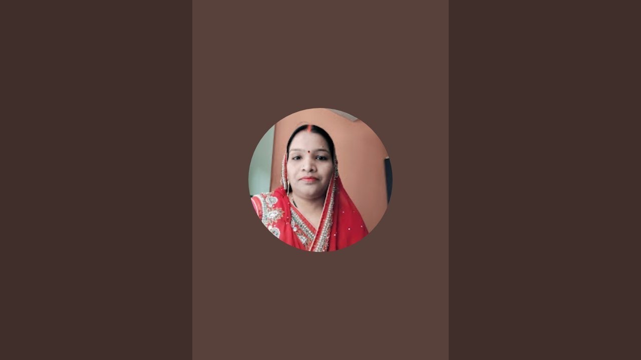 Arpita Maurya official is live! लाइव है!♥️♥️