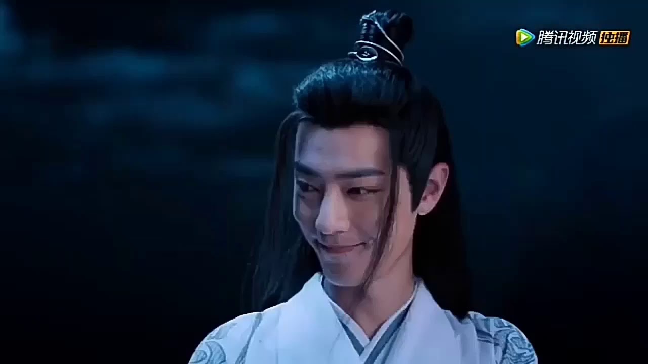 MDZS Crack BR #10