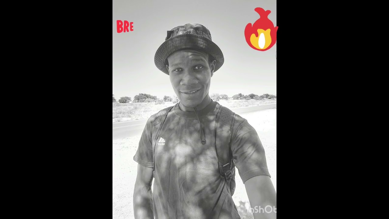 Nambano Nai by Nox Man 424!!!.