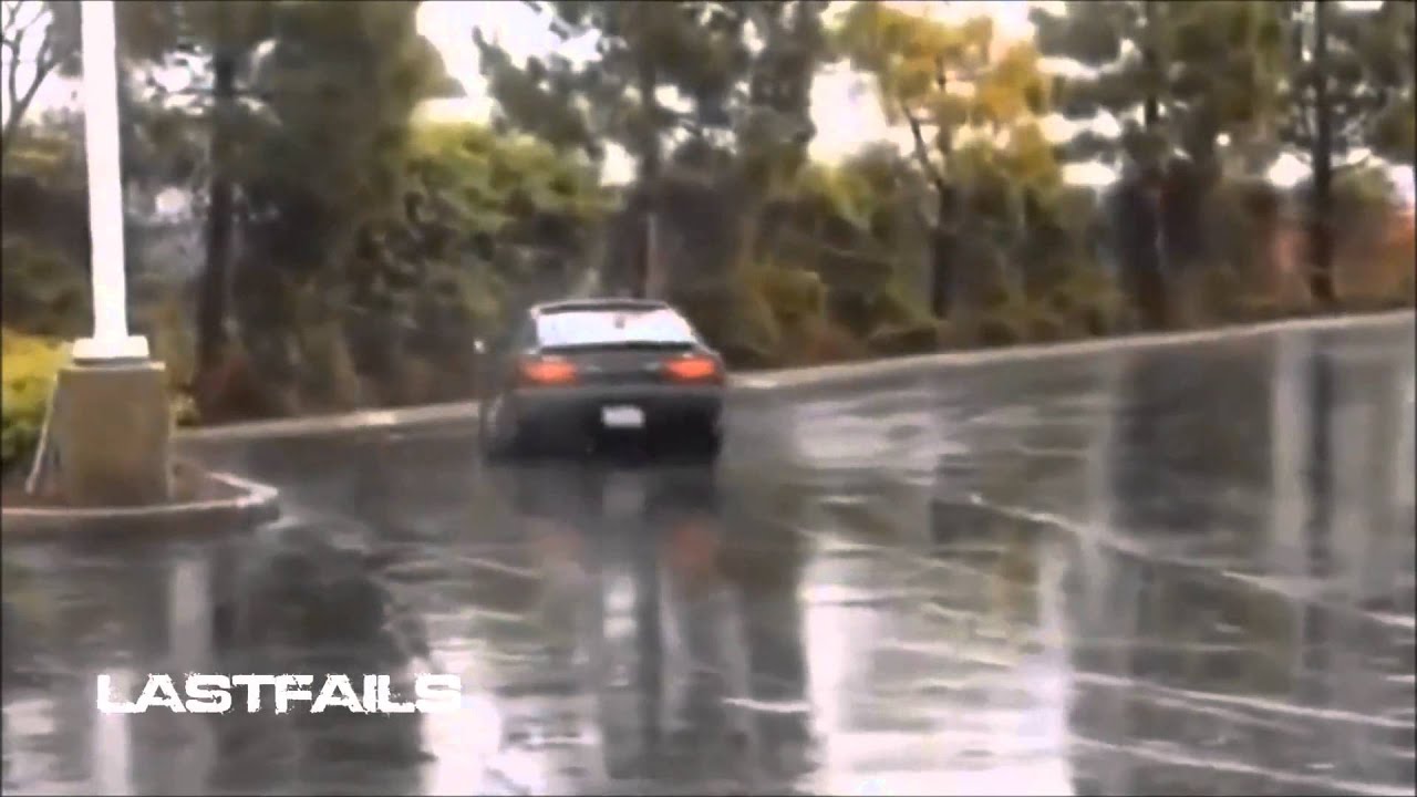 epic fail compilation 2012