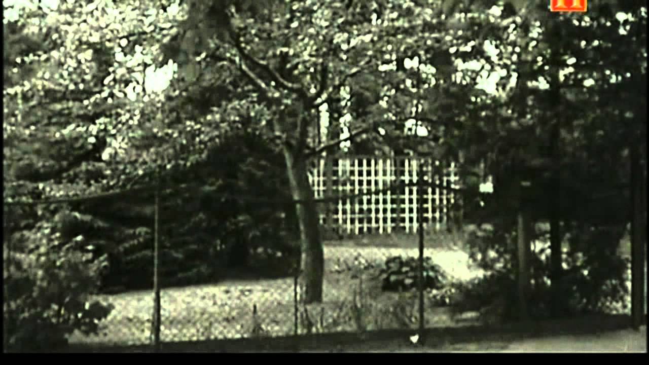 La Historia del Espionaje 1. Documental Completo Canal Historia en Espa&ntilde;ol