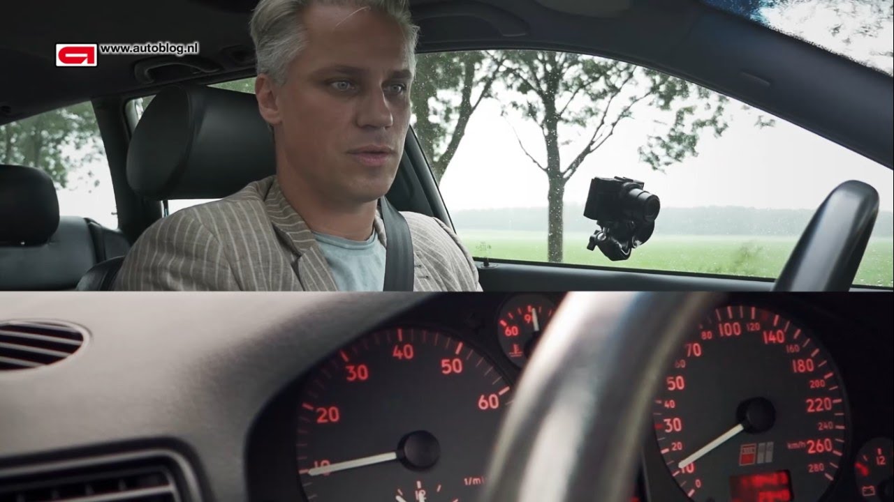 This is the New European Driving Cycle: NEDC