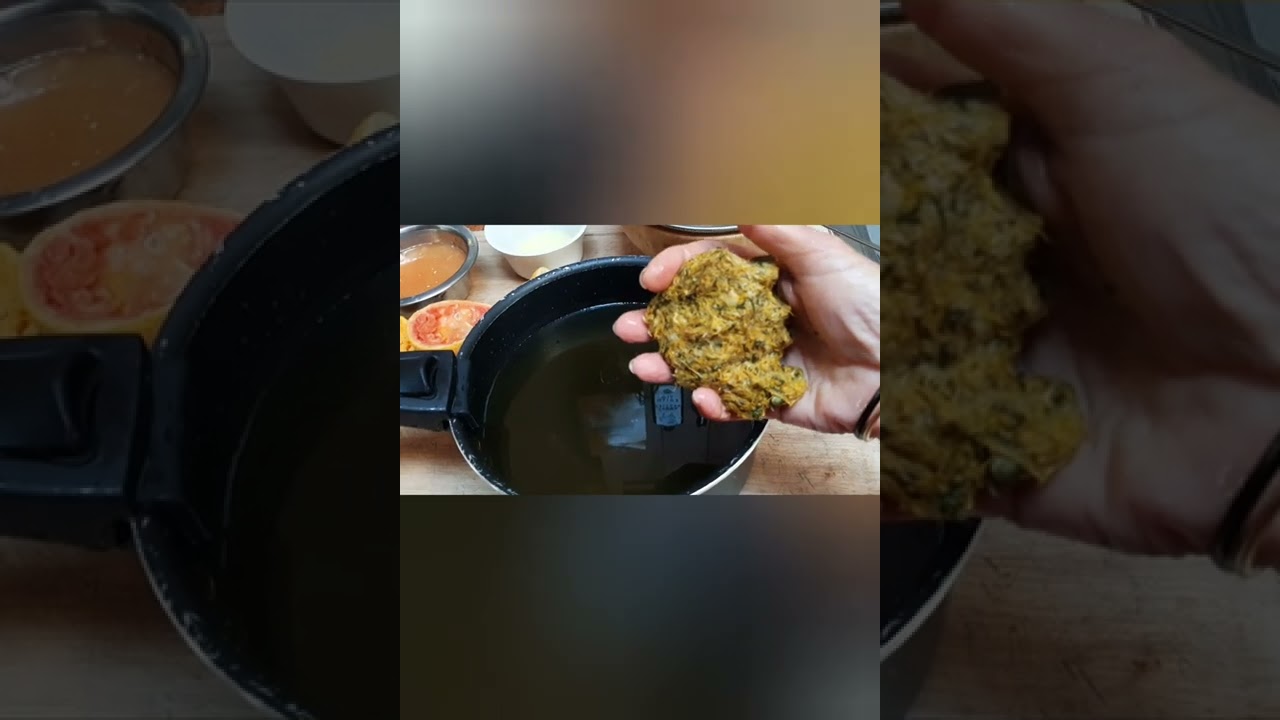 Miel de pisenlit🌼 ou cramaillotte 🍯 excellente pour la sant&eacute;.