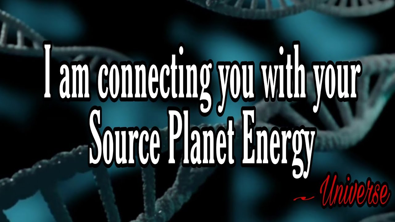 There is something that is interrupting this connection // Message From Universe 🌈🦋❤️