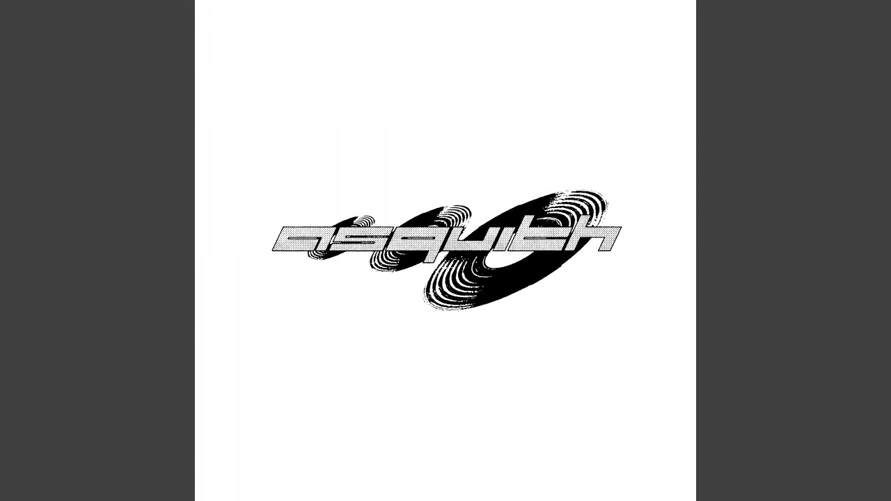 Clapton Rider (Original Mix)