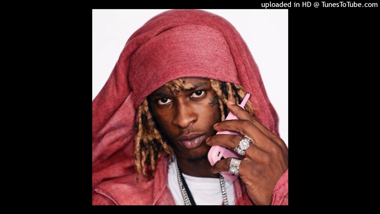 [FREE] Nine Vicious x Sample Type Beat - 
