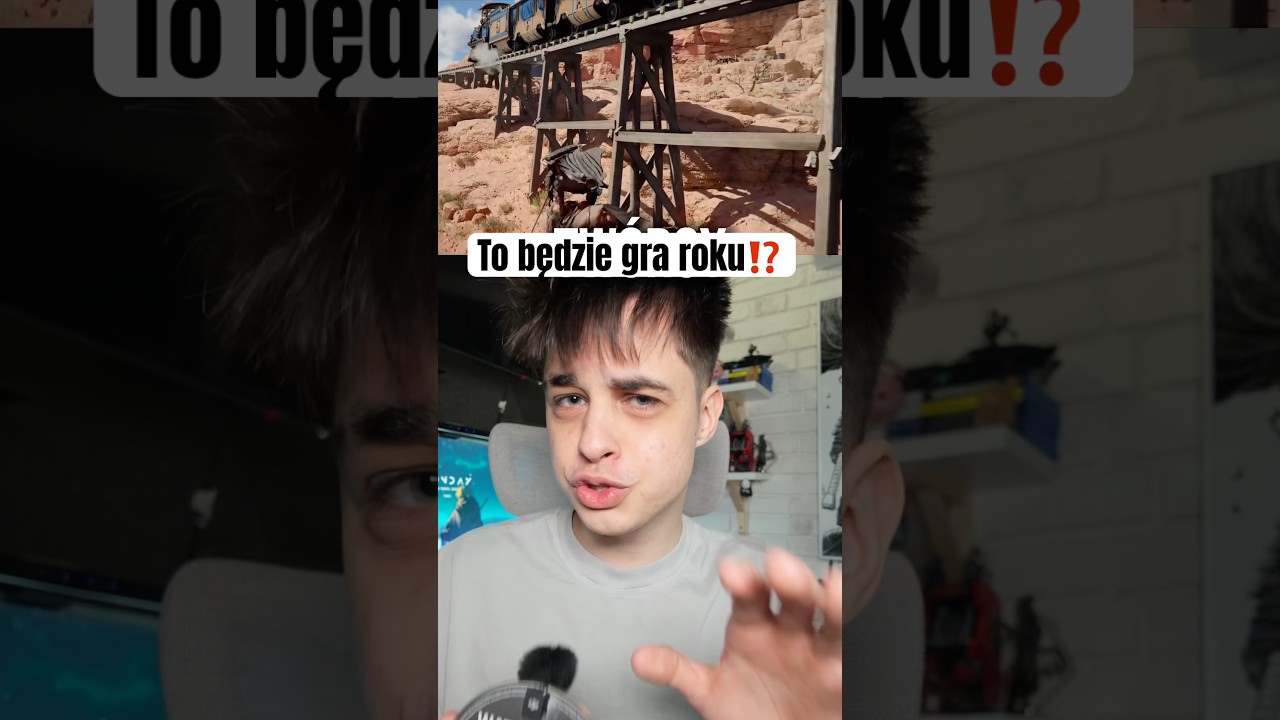 Błagam niech przesuną datę premiery na parę dni wcześniej 😭🙏🏻#gaming #gamingnews  #crimsondesert