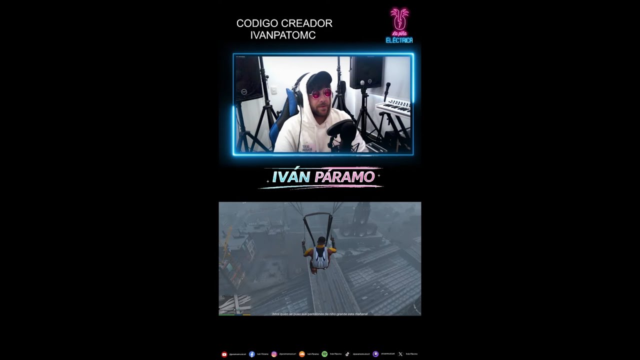 GTA V