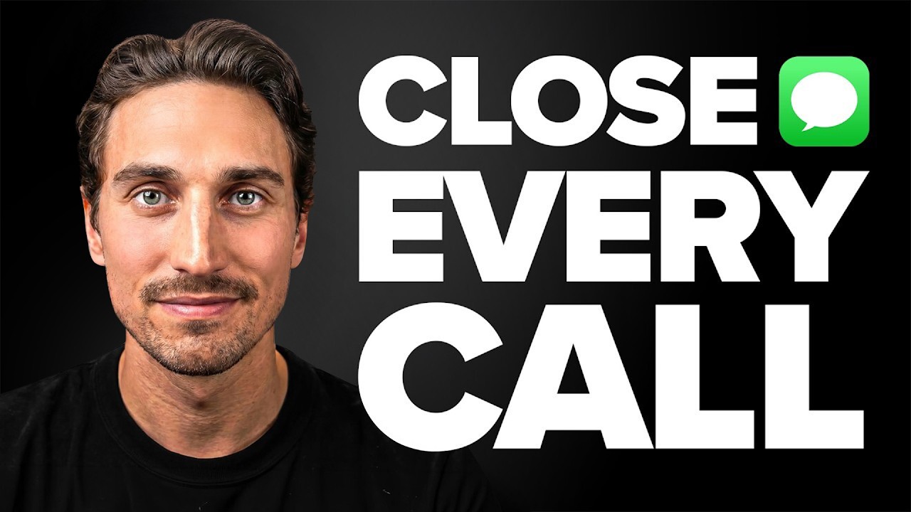 Copy This SMS Strategy, It'll Double Your Sales