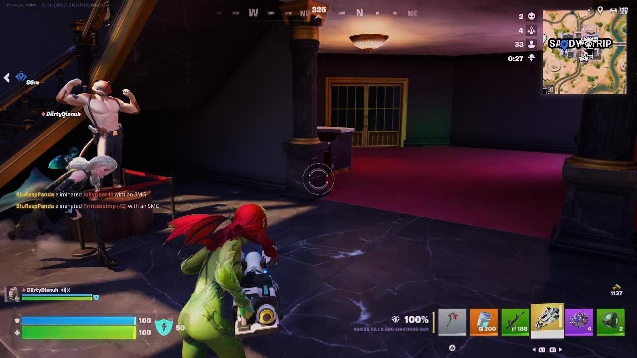 Fortnite_20260215234508