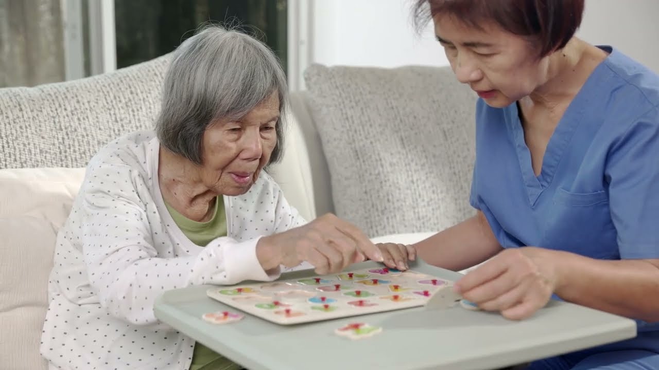 Leading-Edge Treatment for Essential Tremor at Good Samaritan Hospital