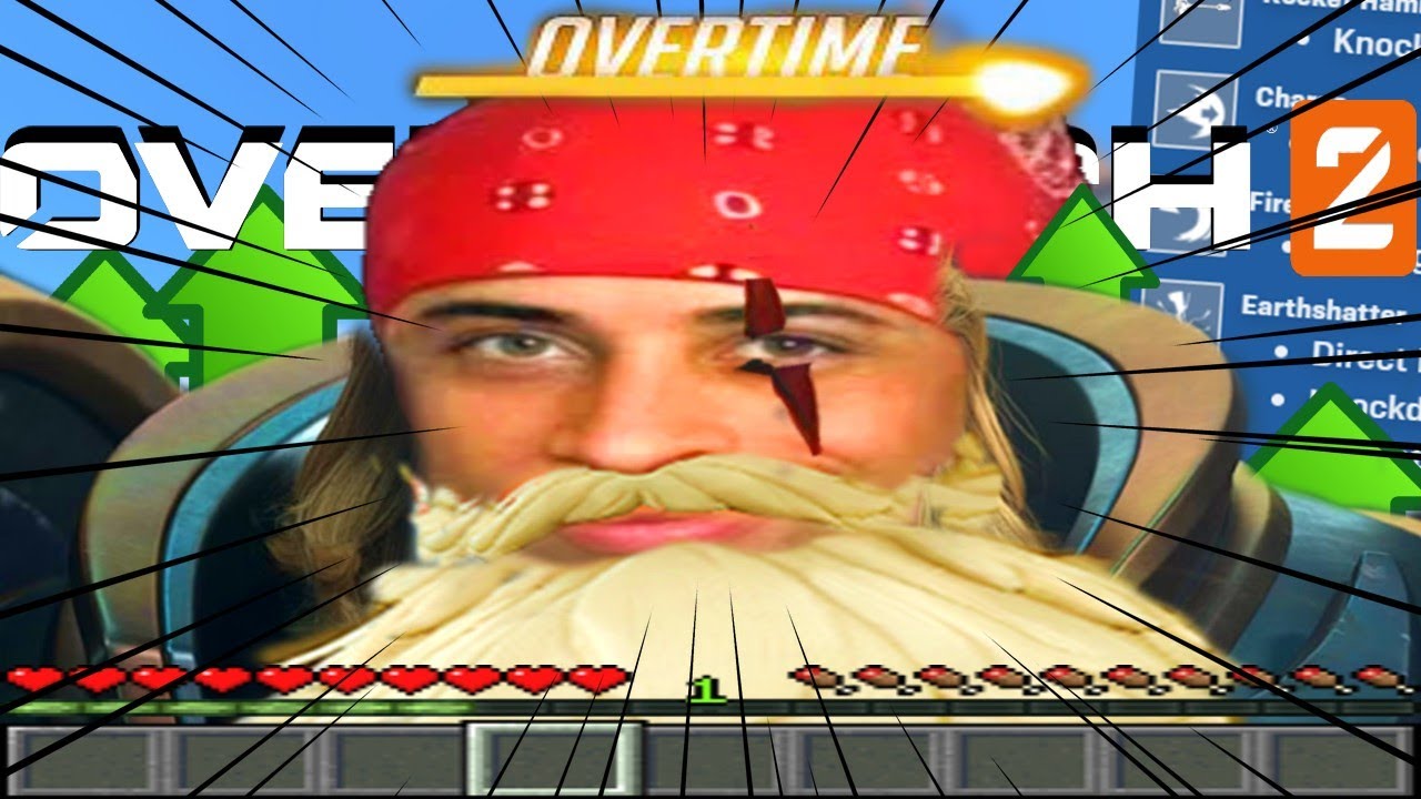 НОВЫЙ ОПЫТ РЕЙНХАРДТА.EXE