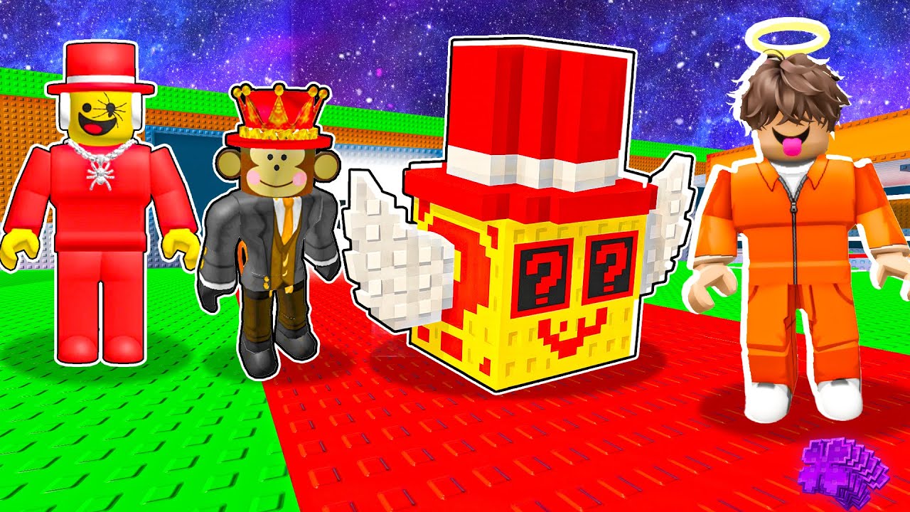 روبلوكس تحديث الادمن ! Steal A Brainrot