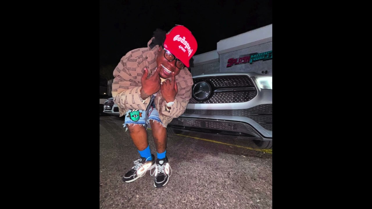 Wnc WhopBezzy x Doddie Savage Type Beat - Take Ya Face