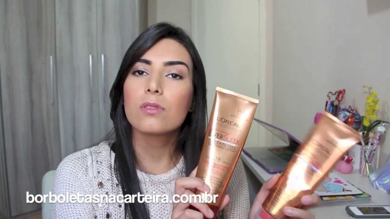 Comprinhas De Viagem: Maquiagens e Cosméticos - Miami e Orlando/2013