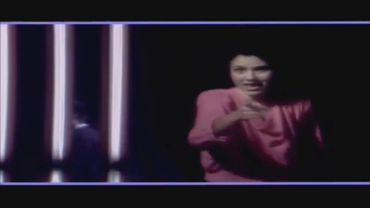 La Card - Jedno zbogom za tebe 1985 (Complete)