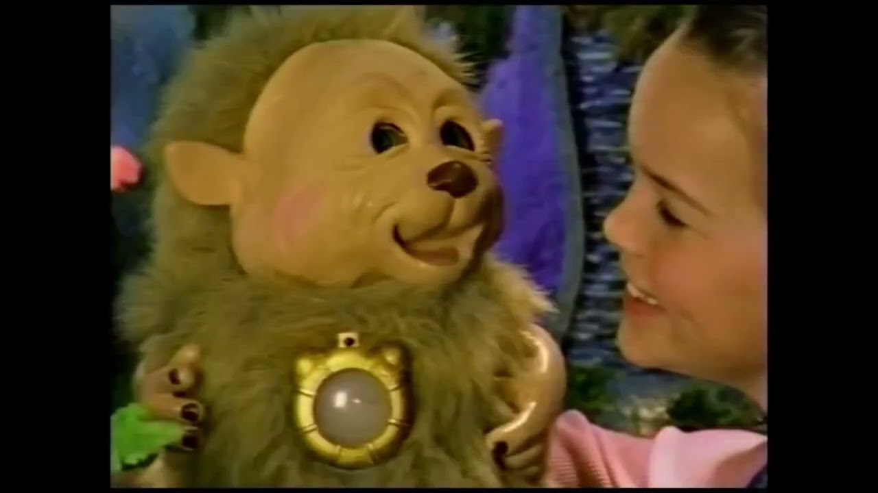 Slow Motion Sickness: An Offering to Stinkor - Yano, the Interactive Storyteller