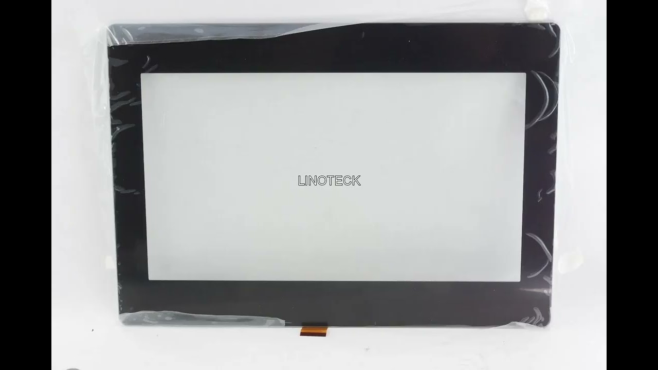 Conserto IHM Painel Tela Operador Terminal VersaView 5200