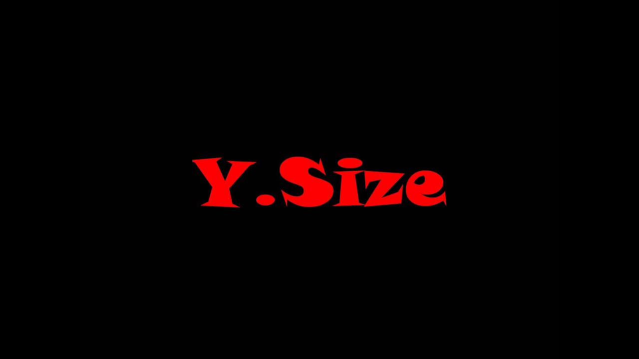 PYG (Young Sykes, Young Gunna Dee, Young Size and Tiny Snap)